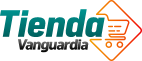 Tienda Vanguardia