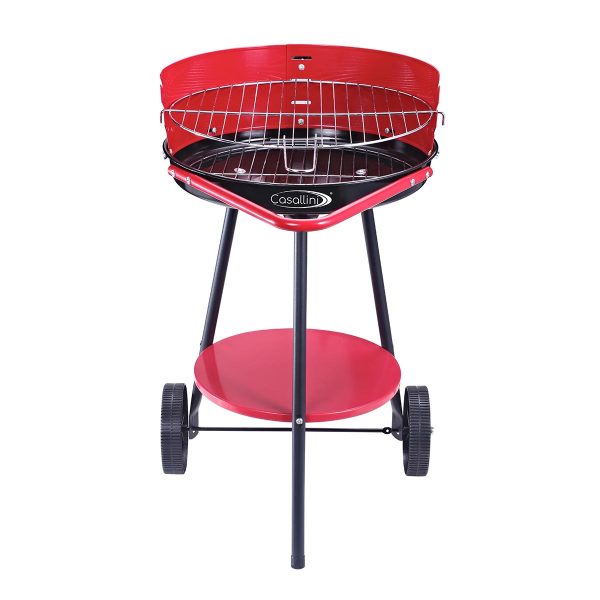 Asador