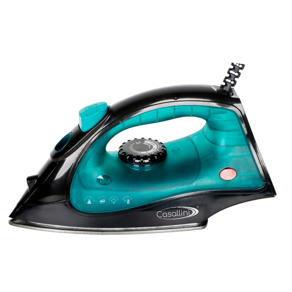 Plancha spray - vapor