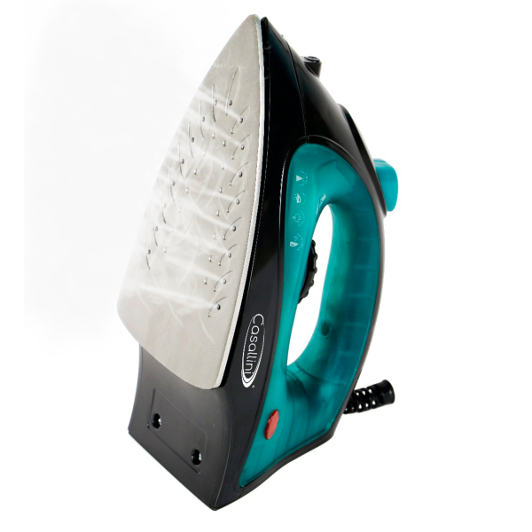 Plancha spray - vapor