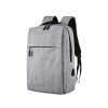 MORRAL USB