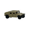 HUMVEE