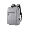MORRAL USB