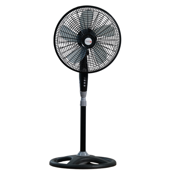 VENTILADOR 16 IN CASALLINI