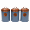SET X3 CONTENEDORES ARTEMISA – UNIVERSAL