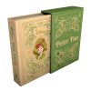 CUENTOS EN MINIATURA DISNEY TOMO 8: PETER PAN