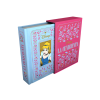CUENTOS EN MINIATURA DISNEY TOMO 7: LA CENICIENTA
