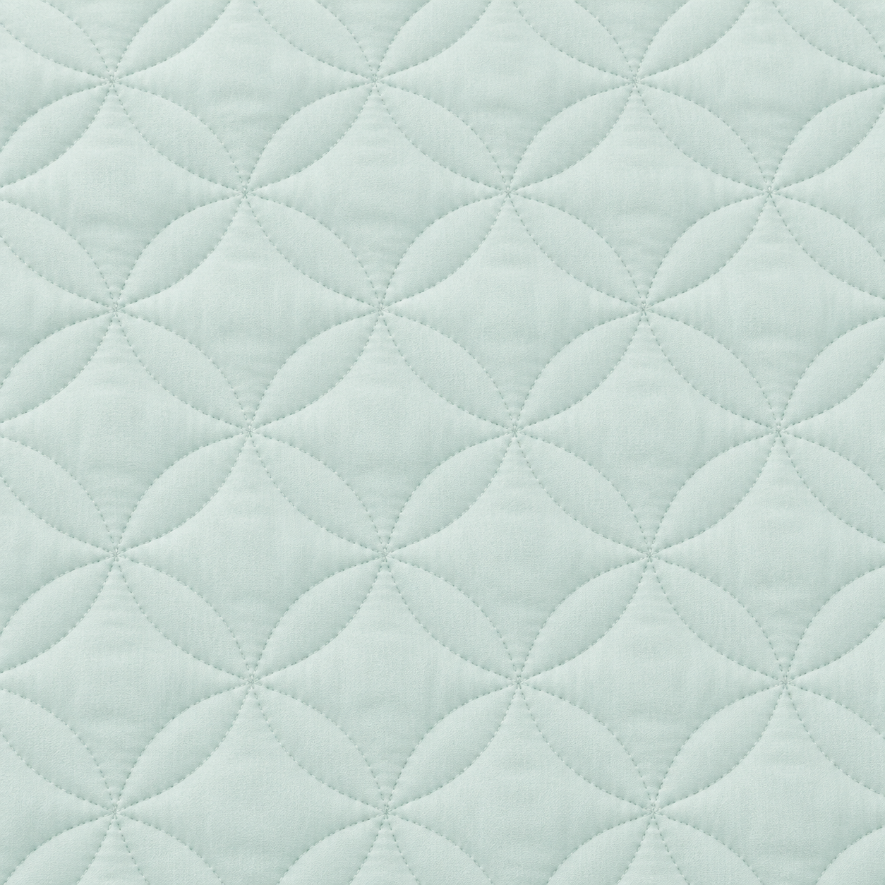 640e51ae-4c2d-4e32-ba9d-b5914ad0b8c9