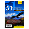 REVISTA CRUCIGRAMA 51
