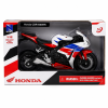 COLECCION NEWRAY SALIDA #2: HONDA 2016 CBR 1000 RR