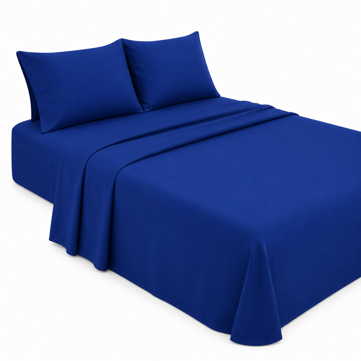 c596bed6-2773-4d60-8e09-2499786ee389