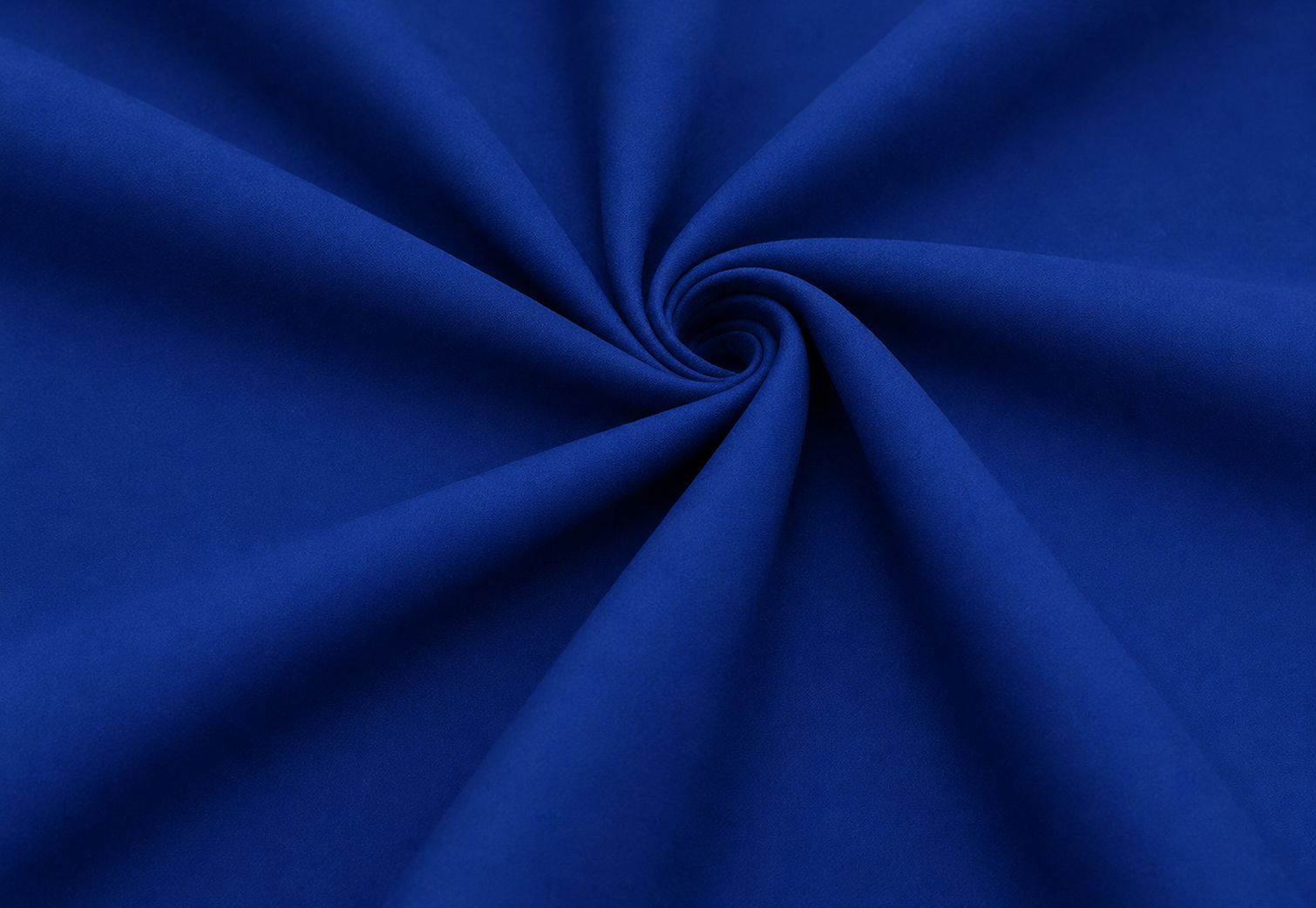 dd263bc7-94bb-4e4d-9865-377714e8409f