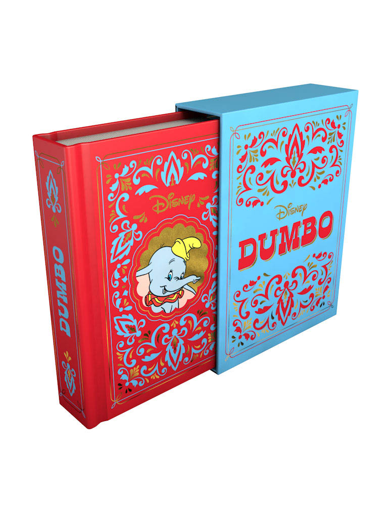 09_DUMBO 772x1000