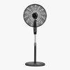 VENTILADOR VENTO III DE CASALINI