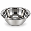 BOWL NOVA UNIVERSAL