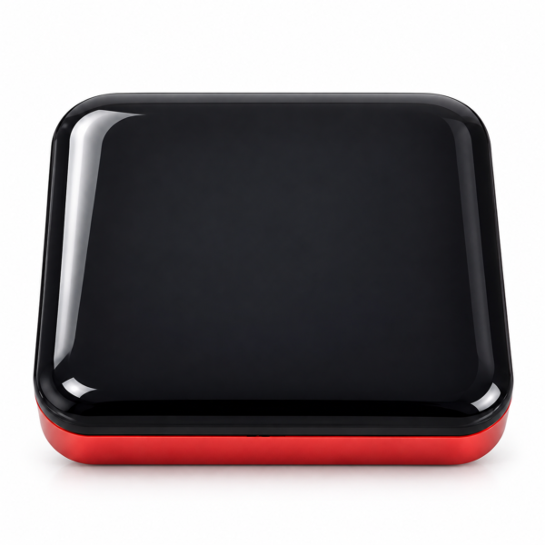 POWER BANK DIGITAL