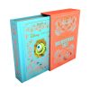 CUENTOS EN MINIATURA DISNEY TOMO 12: MONSTER INC