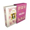 CUENTOS EN MINIATURA DISNEY TOMO 11: MULAN